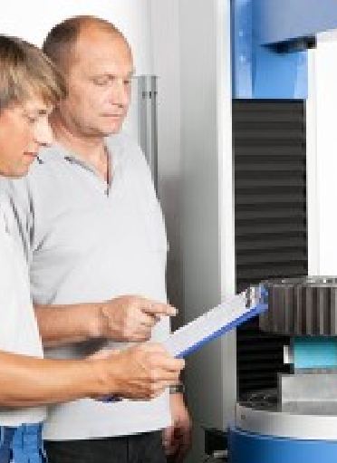 Professional Diagnostics and Inspection - MEDCO Saudi Arabia